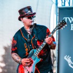0341 Fryyfest 2021